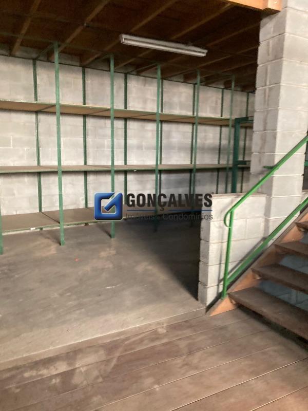 14729, Prédio Comercial, para aluguel, para alugar, 12.500,00,Planalto, São Bernardo do Campo,: 