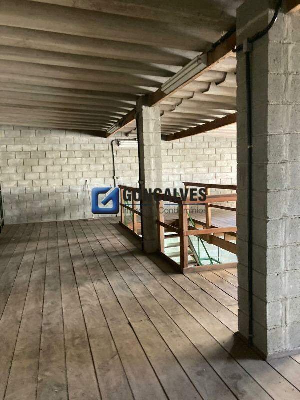 14729, Prédio Comercial, para aluguel, para alugar, 12.500,00,Planalto, São Bernardo do Campo,: 