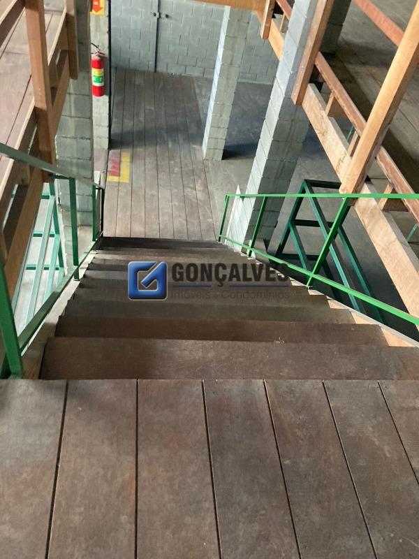 14729, Prédio Comercial, para aluguel, para alugar, 12.500,00,Planalto, São Bernardo do Campo,: 