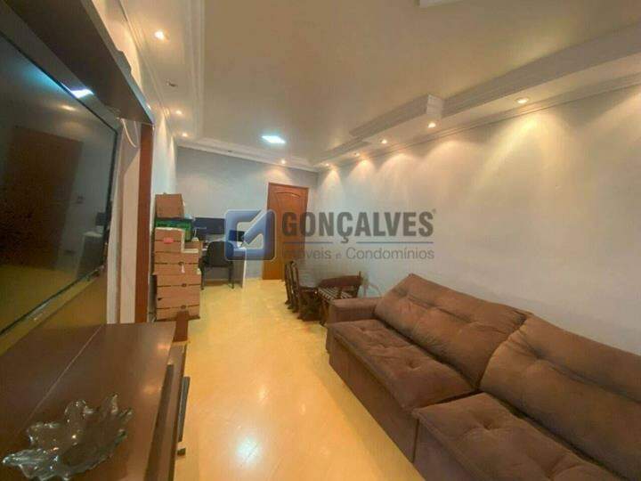 14731, Apartamento, para aluguel, para alugar, 2.100,00,Jardim Vera Cruz, São Bernardo do Campo,2 quartos: A (20)