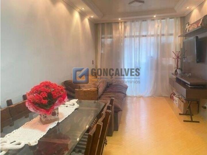 14731, Apartamento, para aluguel, para alugar, 2.100,00,Jardim Vera Cruz, São Bernardo do Campo,2 quartos: A (21)