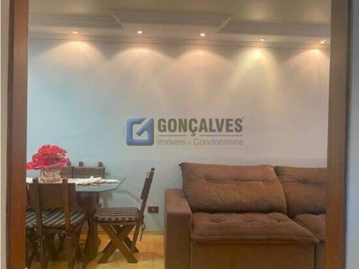 14731, Apartamento, para aluguel, para alugar, 2.100,00,Jardim Vera Cruz, São Bernardo do Campo,2 quartos: A (22)