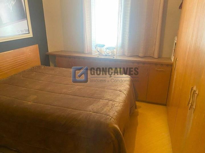 14731, Apartamento, para aluguel, para alugar, 2.100,00,Jardim Vera Cruz, São Bernardo do Campo,2 quartos: B (16)