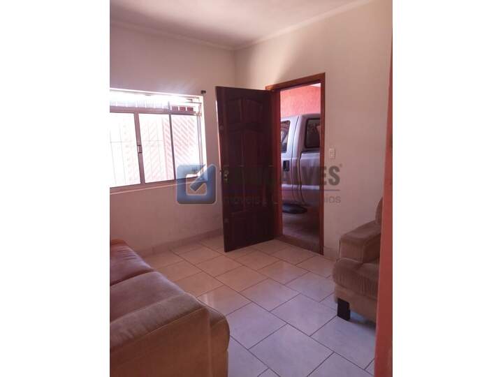 14732, Casa, para aluguel, para alugar, 2.800,00,Centro, São Bernardo do Campo,2 quartos: A (30)