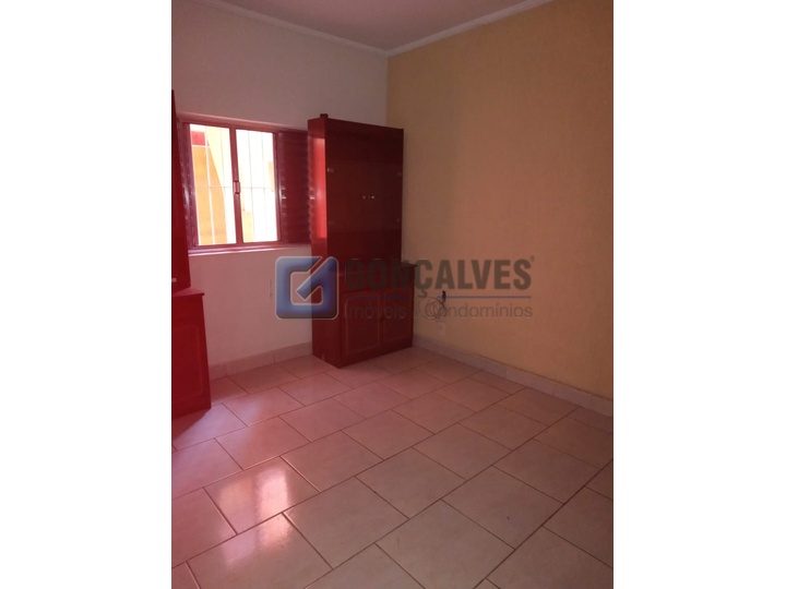 14732, Casa, para aluguel, para alugar, 2.800,00,Centro, São Bernardo do Campo,2 quartos: B (31)