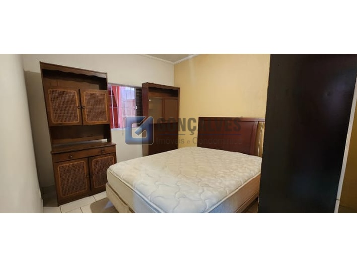 14732, Casa, para aluguel, para alugar, 2.800,00,Centro, São Bernardo do Campo,2 quartos: B (80)