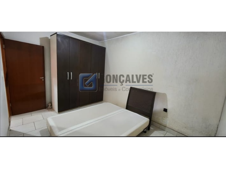 14732, Casa, para aluguel, para alugar, 2.800,00,Centro, São Bernardo do Campo,2 quartos: B (81)
