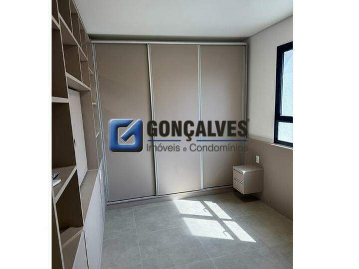 14735, Apartamento, para aluguel, para alugar, 2.950,00,Centro, São Bernardo do Campo,1 quarto: 