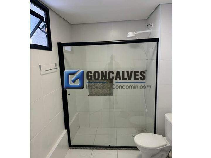14735, Apartamento, para aluguel, para alugar, 2.950,00,Centro, São Bernardo do Campo,1 quarto: 