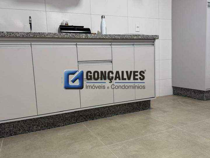 14735, Apartamento, para aluguel, para alugar, 2.950,00,Centro, São Bernardo do Campo,1 quarto: 