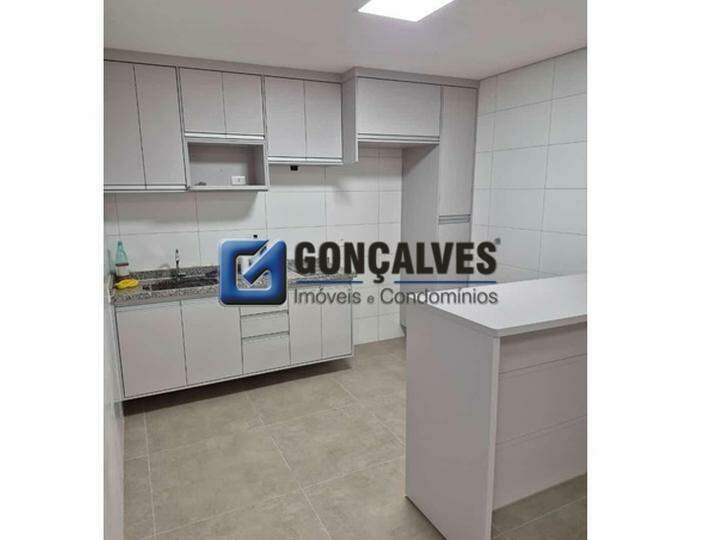14735, Apartamento, para aluguel, para alugar, 2.950,00,Centro, São Bernardo do Campo,1 quarto: 