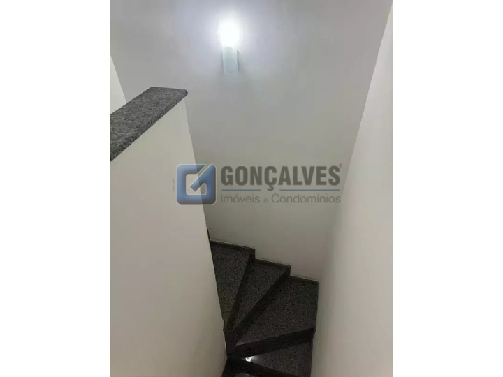14736, Sobrado, para aluguel, para alugar, 3.850,00,Jardim Jamaica, Santo André,2 quartos: B (15)