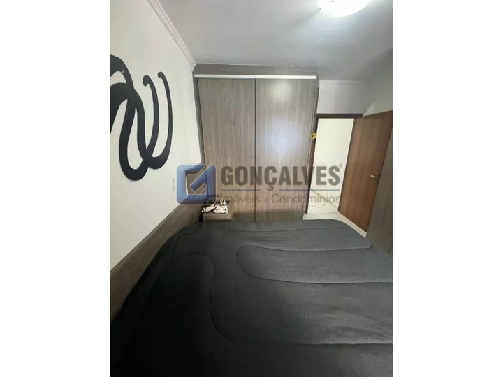14736, Sobrado, para aluguel, para alugar, 3.850,00,Jardim Jamaica, Santo André,2 quartos: B (30)