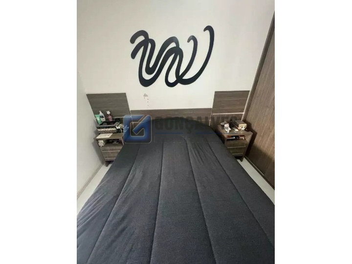 14736, Sobrado, para aluguel, para alugar, 3.850,00,Jardim Jamaica, Santo André,2 quartos: B (31)