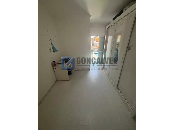 14736, Sobrado, para aluguel, para alugar, 3.850,00,Jardim Jamaica, Santo André,2 quartos: B (32)