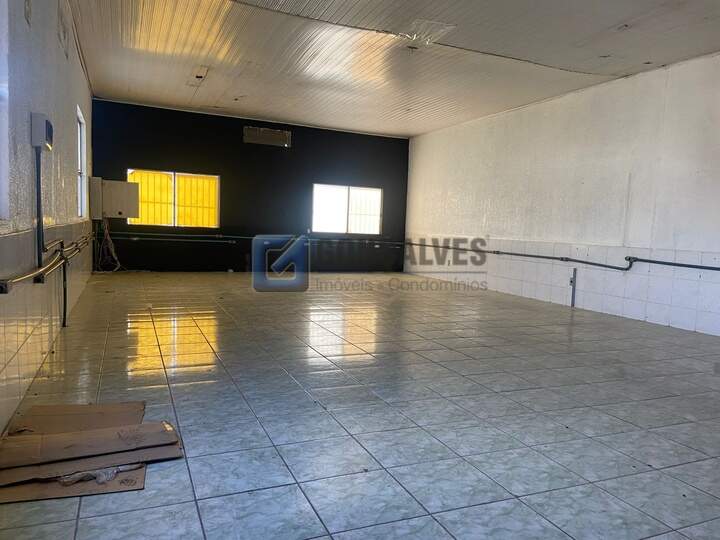 14738, Prédio Comercial, para aluguel, para alugar, 10.000,00,Planalto, São Bernardo do Campo,: A (30)