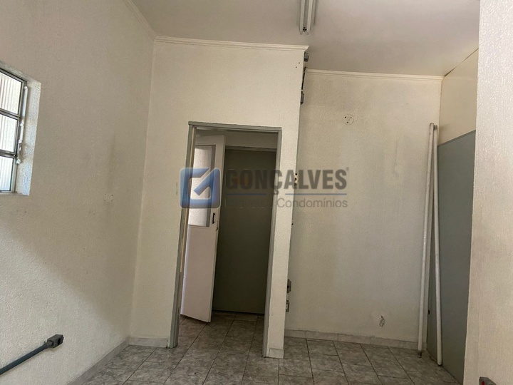 14738, Prédio Comercial, para aluguel, para alugar, 10.000,00,Planalto, São Bernardo do Campo,: B (30)