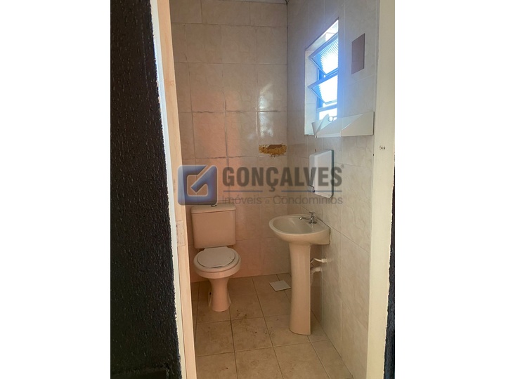 14738, Prédio Comercial, para aluguel, para alugar, 10.000,00,Planalto, São Bernardo do Campo,: C (21)