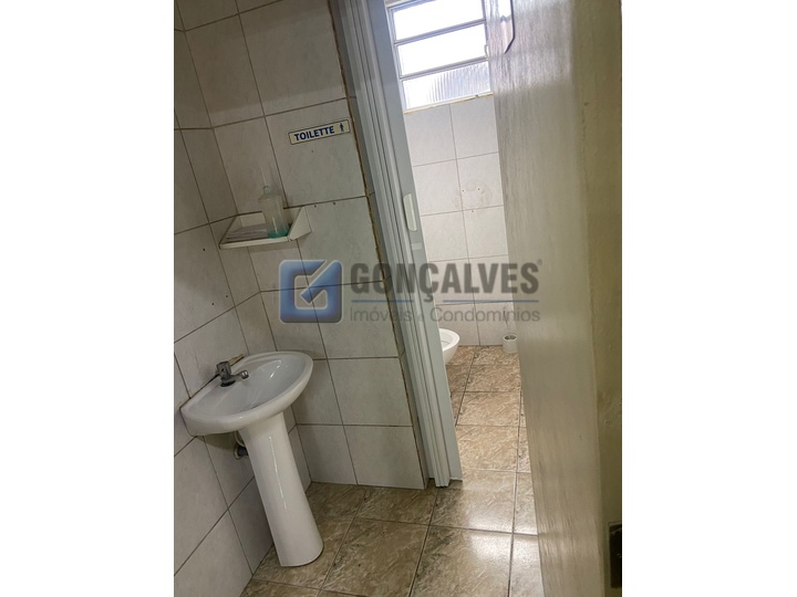 14738, Prédio Comercial, para aluguel, para alugar, 10.000,00,Planalto, São Bernardo do Campo,: C (30)