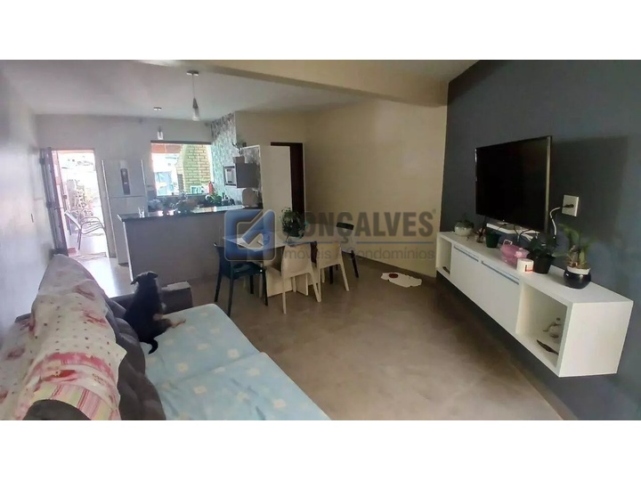 14739, Sobrado, para aluguel, para alugar, 3.800,00,Vila Lucinda, Santo André,4 quartos: A (35)