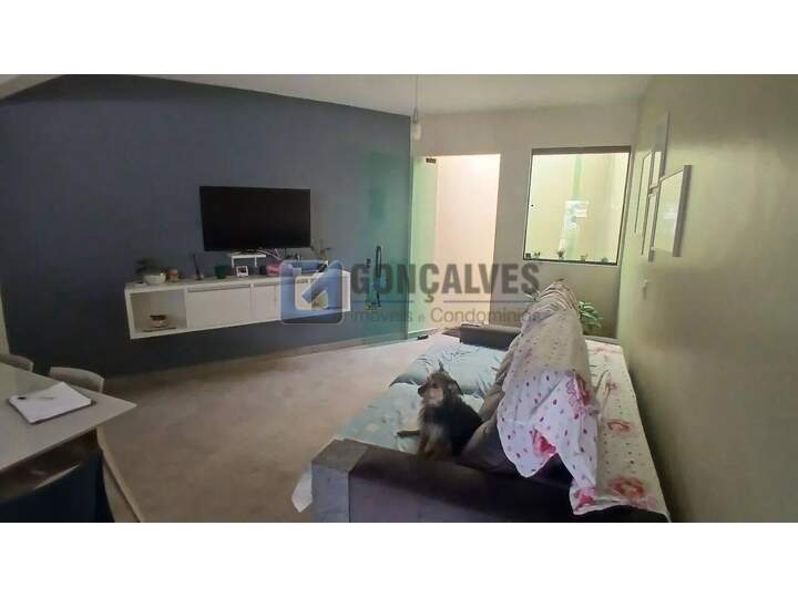 14739, Sobrado, para aluguel, para alugar, 3.800,00,Vila Lucinda, Santo André,4 quartos: A (36)