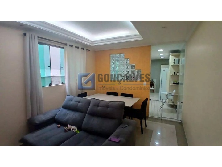 14739, Sobrado, para aluguel, para alugar, 3.800,00,Vila Lucinda, Santo André,4 quartos: A (43)