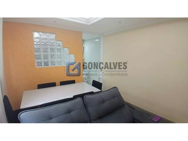 14739, Sobrado, para aluguel, para alugar, 3.800,00,Vila Lucinda, Santo André,4 quartos: A (44)