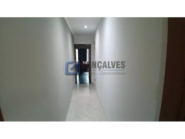 14739, Sobrado, para aluguel, para alugar, 3.800,00,Vila Lucinda, Santo André,4 quartos: B (15)
