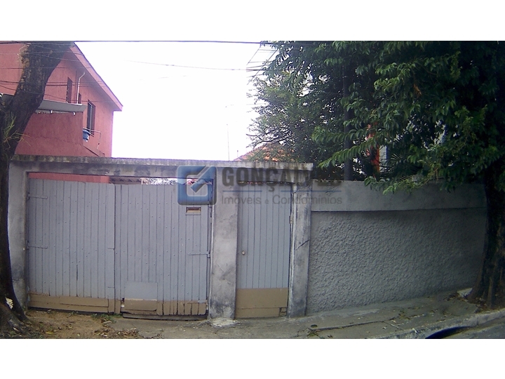 1474, Terreno, à venda, à venda, 692.000,00,Rudge Ramos, São Bernardo do Campo,: (31)