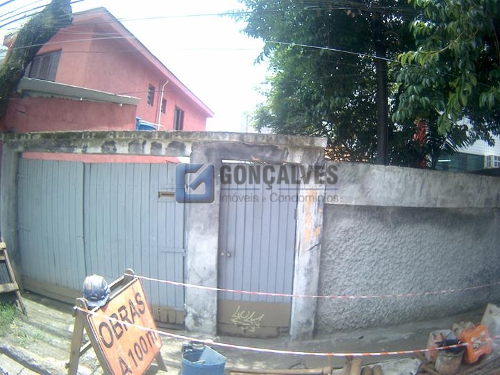 1474, Terreno, à venda, à venda, 692.000,00,Rudge Ramos, São Bernardo do Campo,: (9)