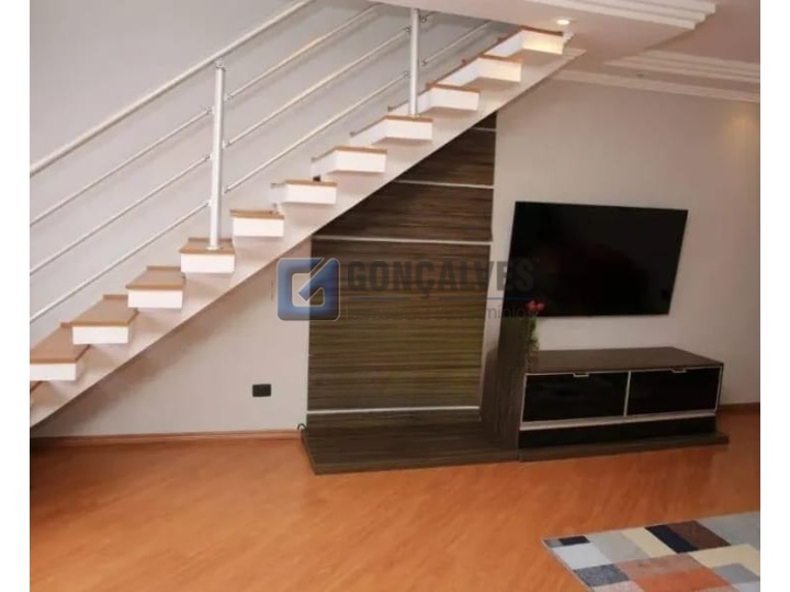 14740, Sobrado, para aluguel, para alugar, 5.500,00,Jardim Las Vegas, Santo André,3 quartos: A (32)