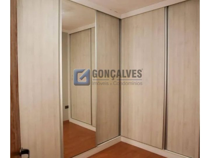 14740, Sobrado, para aluguel, para alugar, 5.500,00,Jardim Las Vegas, Santo André,3 quartos: B (40)