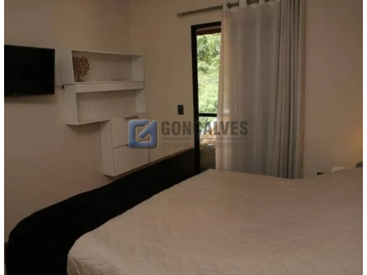 14740, Sobrado, para aluguel, para alugar, 5.500,00,Jardim Las Vegas, Santo André,3 quartos: B (41)