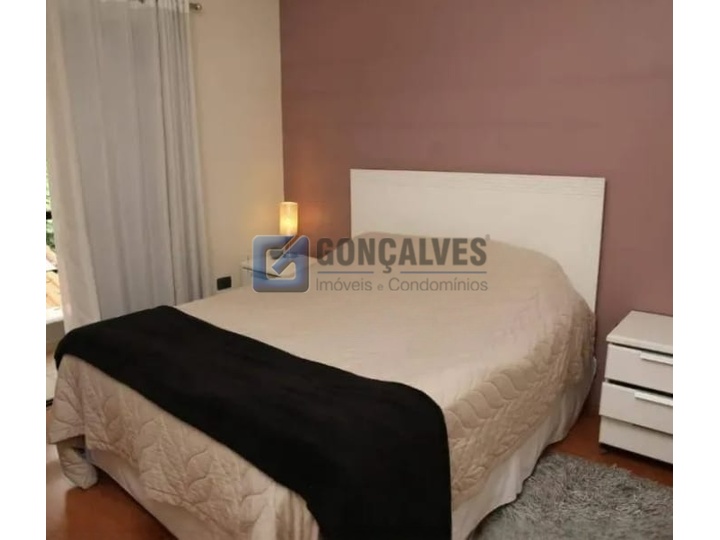 14740, Sobrado, para aluguel, para alugar, 5.500,00,Jardim Las Vegas, Santo André,3 quartos: B (42)