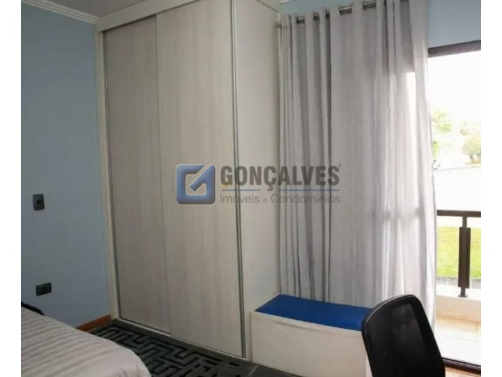 14740, Sobrado, para aluguel, para alugar, 5.500,00,Jardim Las Vegas, Santo André,3 quartos: B (50)