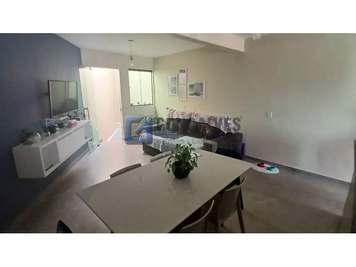 14742, Sobrado, para aluguel, para alugar, 2.600,00,Vila Lucinda, Santo André,2 quartos: A (36)