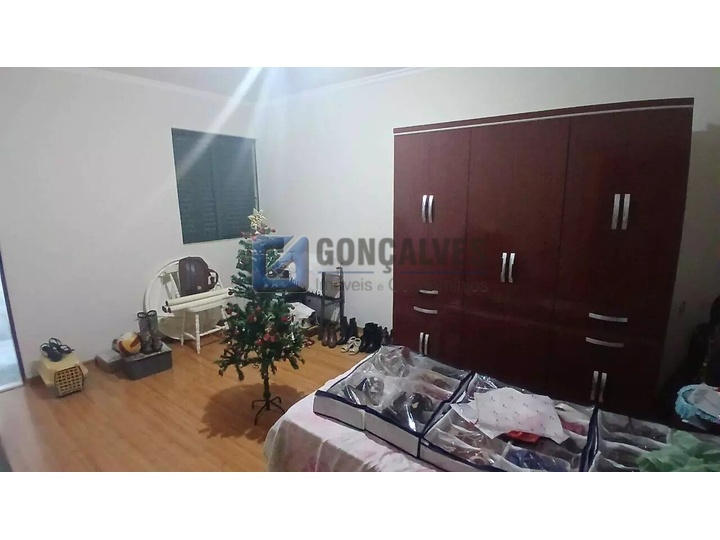 14742, Sobrado, para aluguel, para alugar, 2.600,00,Vila Lucinda, Santo André,2 quartos: B (11)