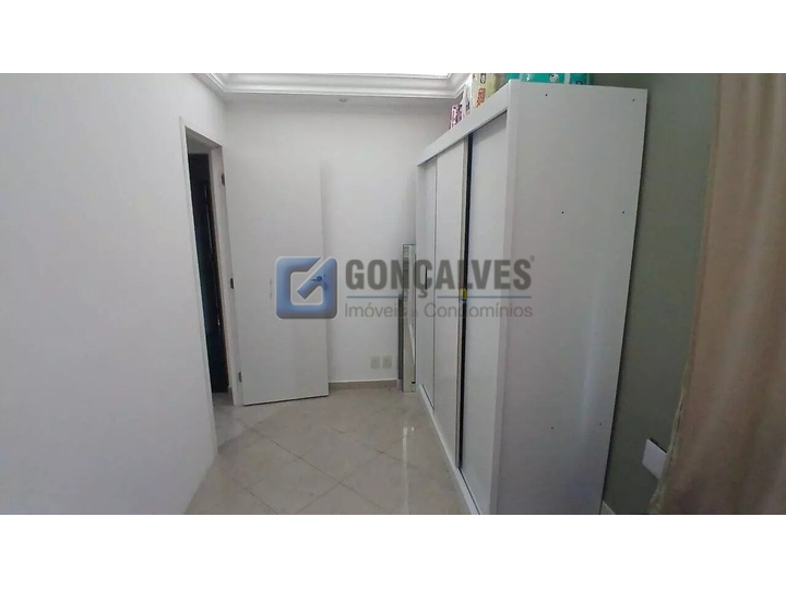 14742, Sobrado, para aluguel, para alugar, 2.600,00,Vila Lucinda, Santo André,2 quartos: B (12)