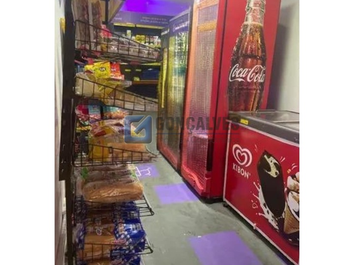 14745, Apartamento, para aluguel, para alugar, 1.750,00,Jardim Santo André, Santo André,3 quartos: G (25)