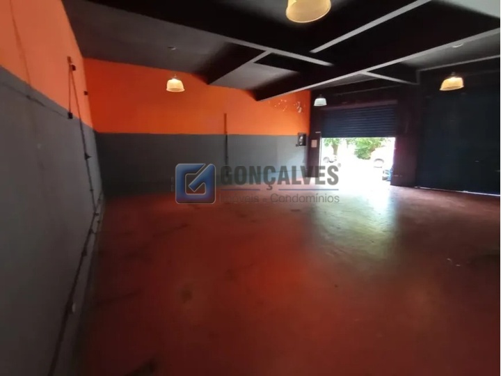 14746, Salão, para aluguel, para alugar, 7.000,00,Jardim do Mar, São Bernardo do Campo,: A (50)