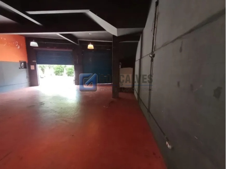 14746, Salão, para aluguel, para alugar, 7.000,00,Jardim do Mar, São Bernardo do Campo,: A (51)