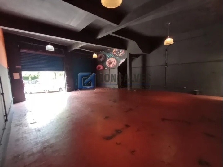 14746, Salão, para aluguel, para alugar, 7.000,00,Jardim do Mar, São Bernardo do Campo,: A (52)