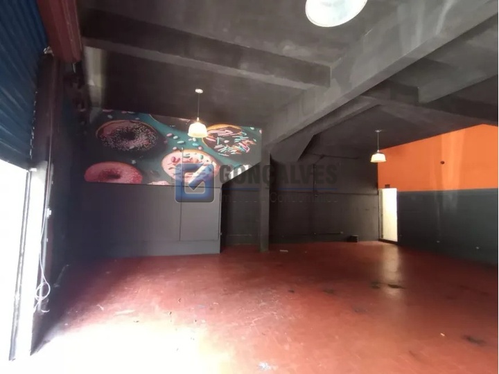 14746, Salão, para aluguel, para alugar, 7.000,00,Jardim do Mar, São Bernardo do Campo,: A (53)