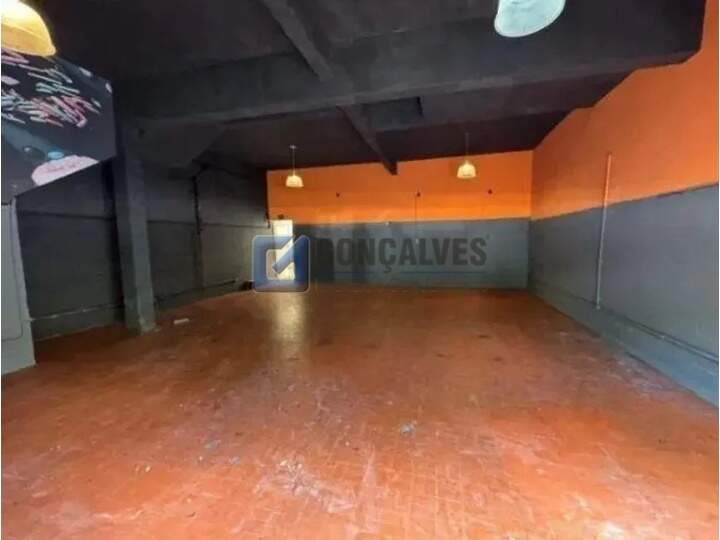 14746, Salão, para aluguel, para alugar, 7.000,00,Jardim do Mar, São Bernardo do Campo,: A (55)