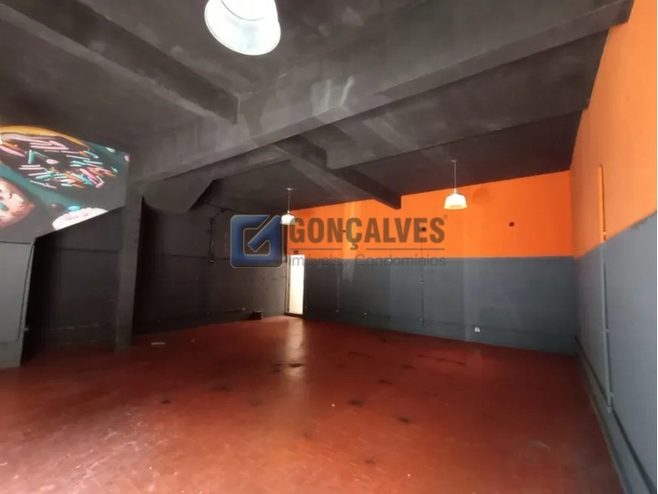 14746, Salão, para aluguel, para alugar, 7.000,00,Jardim do Mar, São Bernardo do Campo,: A (56)