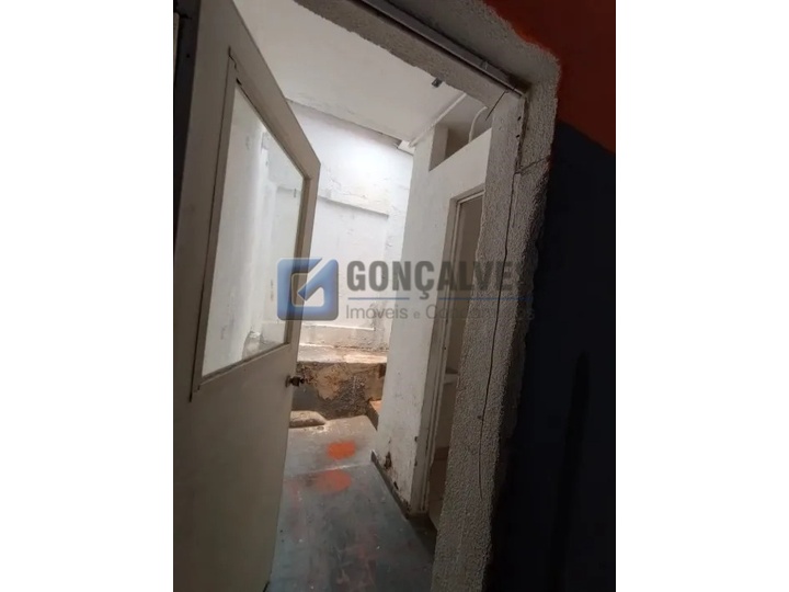 14746, Salão, para aluguel, para alugar, 7.000,00,Jardim do Mar, São Bernardo do Campo,: C (30)