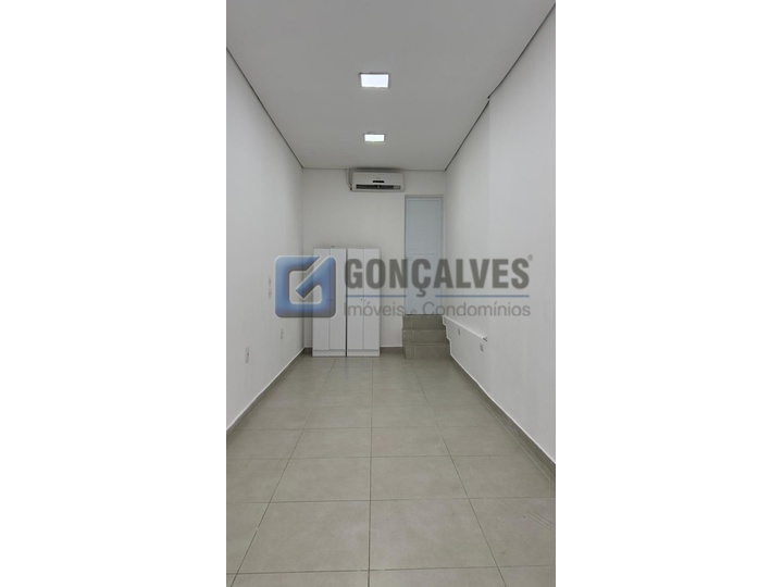 14748, Salão, para aluguel, para alugar, 2.400,00,Cerâmica, São Caetano do Sul,: A (30)