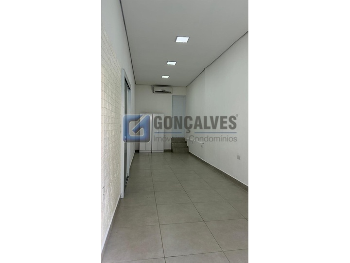 14748, Salão, para aluguel, para alugar, 2.400,00,Cerâmica, São Caetano do Sul,: A (31)