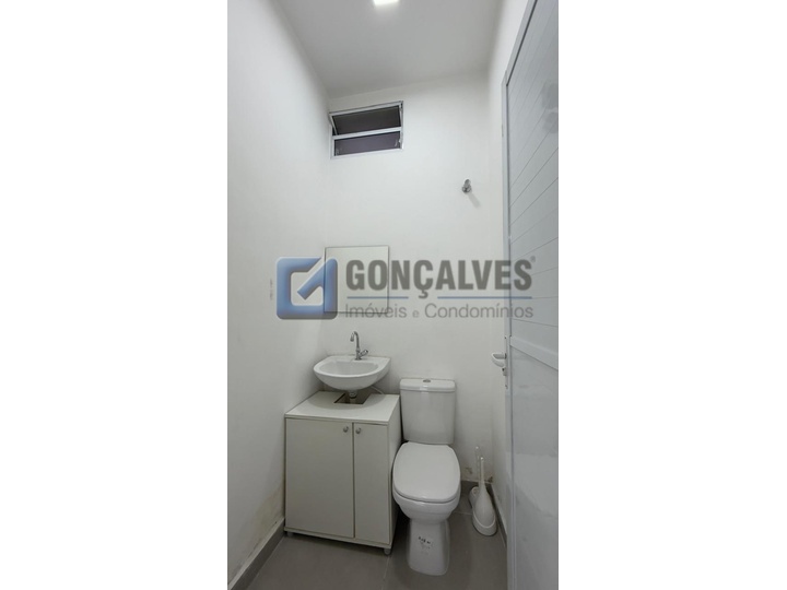 14748, Salão, para aluguel, para alugar, 2.400,00,Cerâmica, São Caetano do Sul,: A (32)