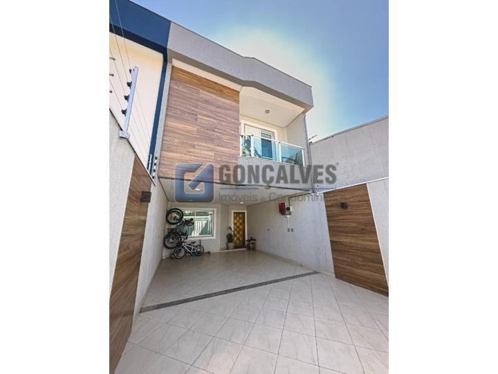 1475, Sobrado, à venda, à venda, 1.200.000,00,Dos Casa, São Bernardo do Campo,3 quartos: A (25)